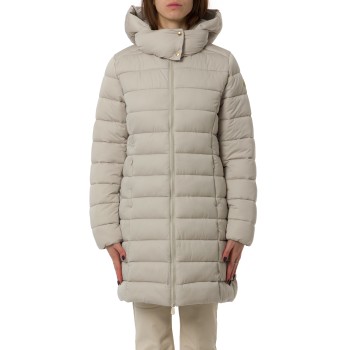 Cappotto Enis Save The Duck