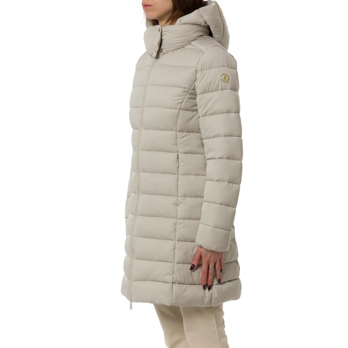 Cappotto Enis Save The Duck