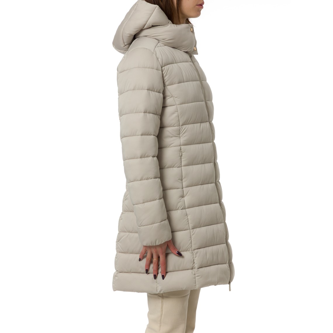 Cappotto Enis Save The Duck