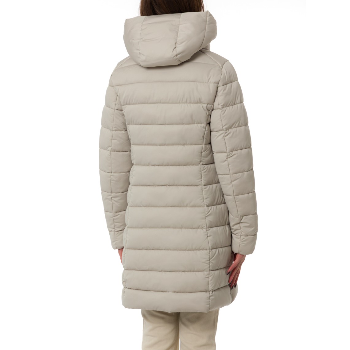 Cappotto Enis Save The Duck