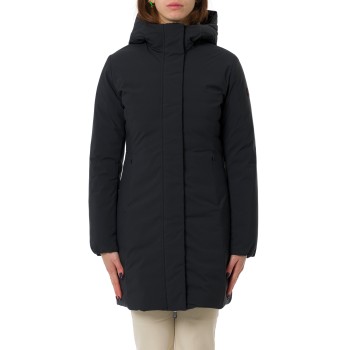 Giubbotto Leyla Save The Duck