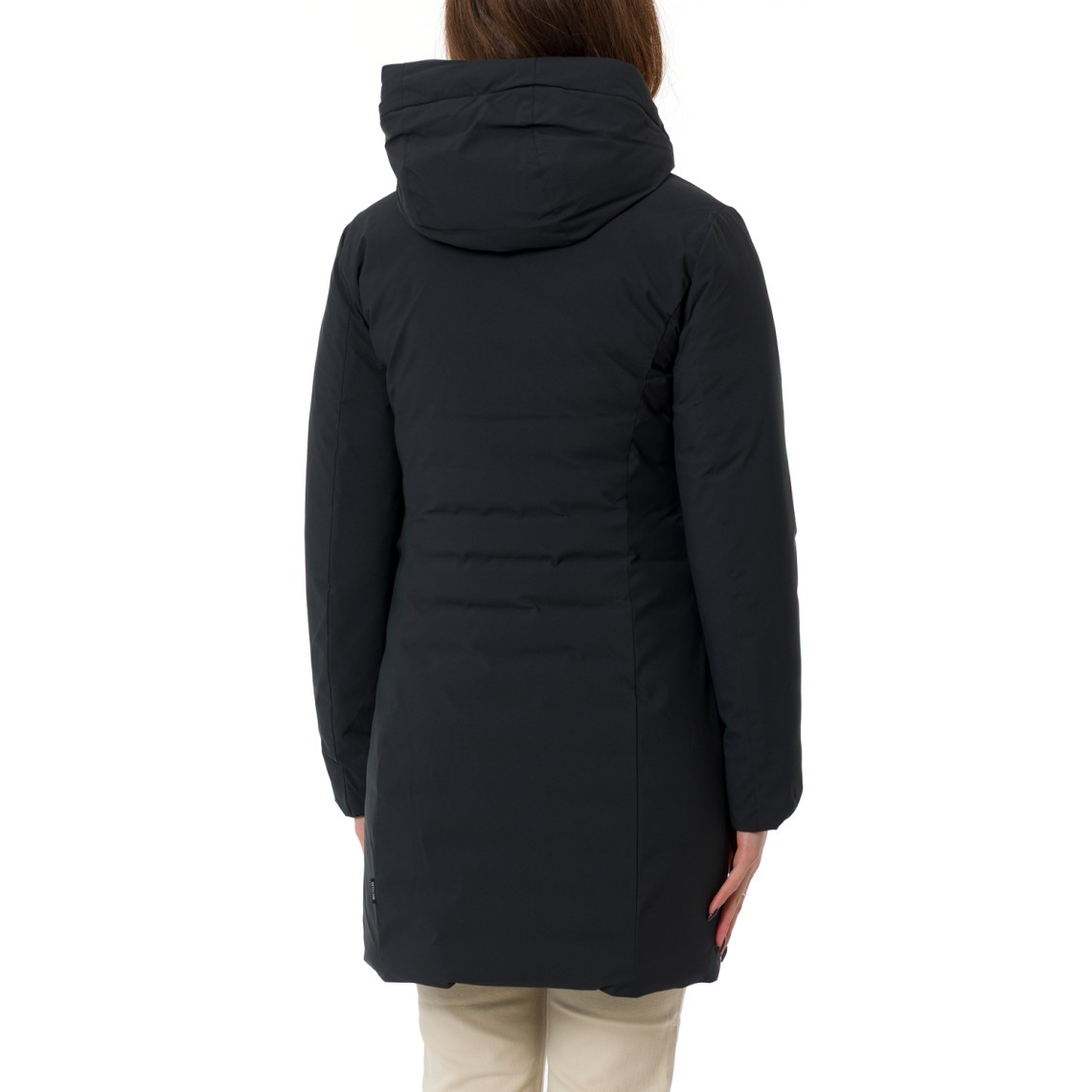 Giubbotto Leyla Save The Duck