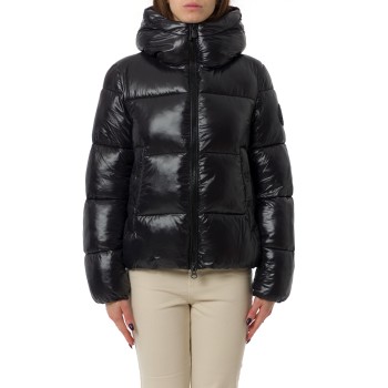 Giubbotto Biddy Save The Duck