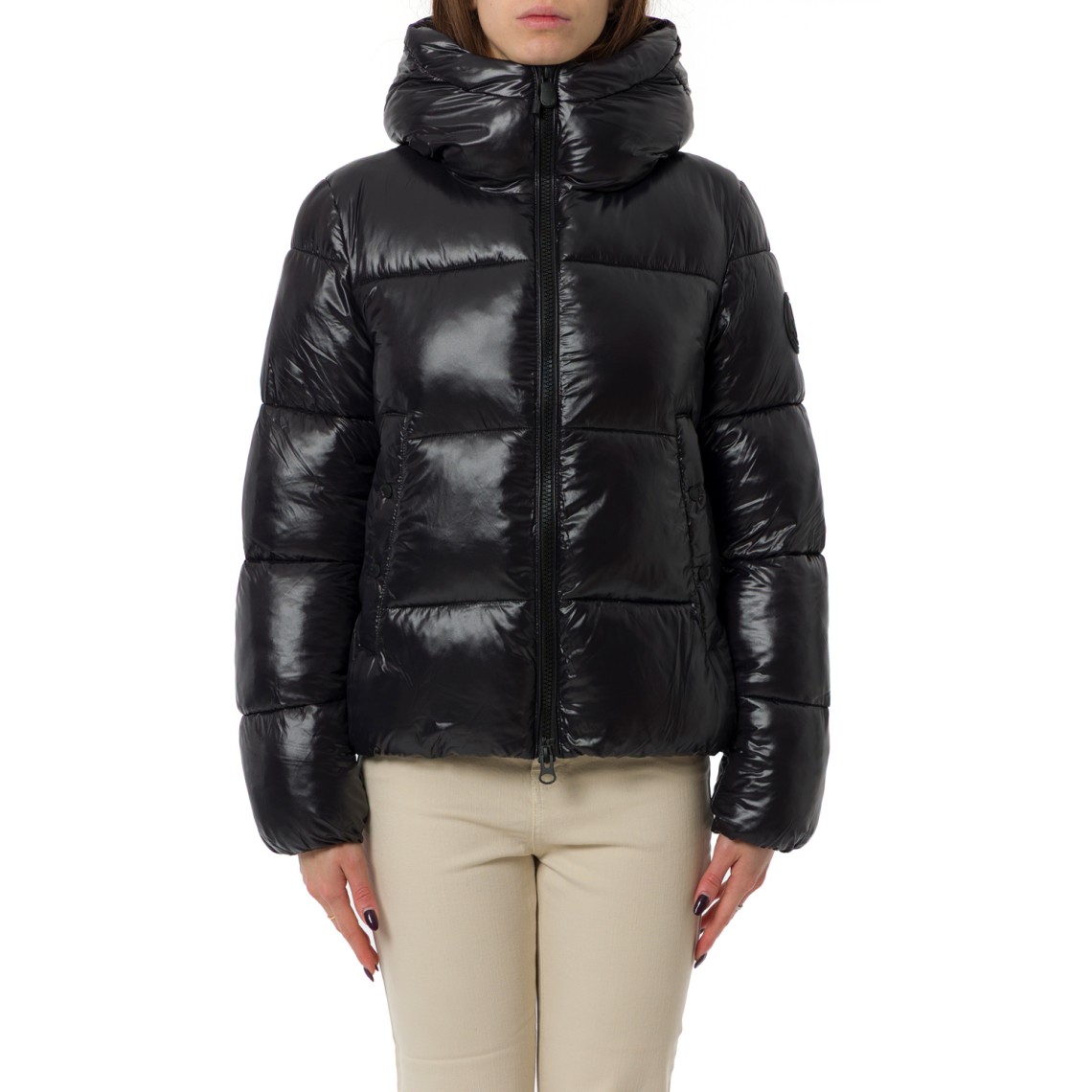 Giubbotto Biddy Save The Duck