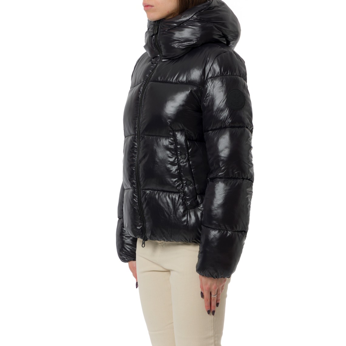 Giubbotto Biddy Save The Duck