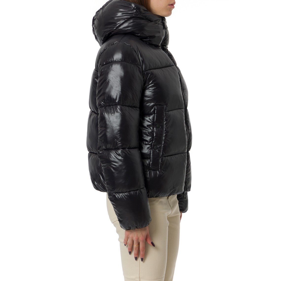 Giubbotto Biddy Save The Duck