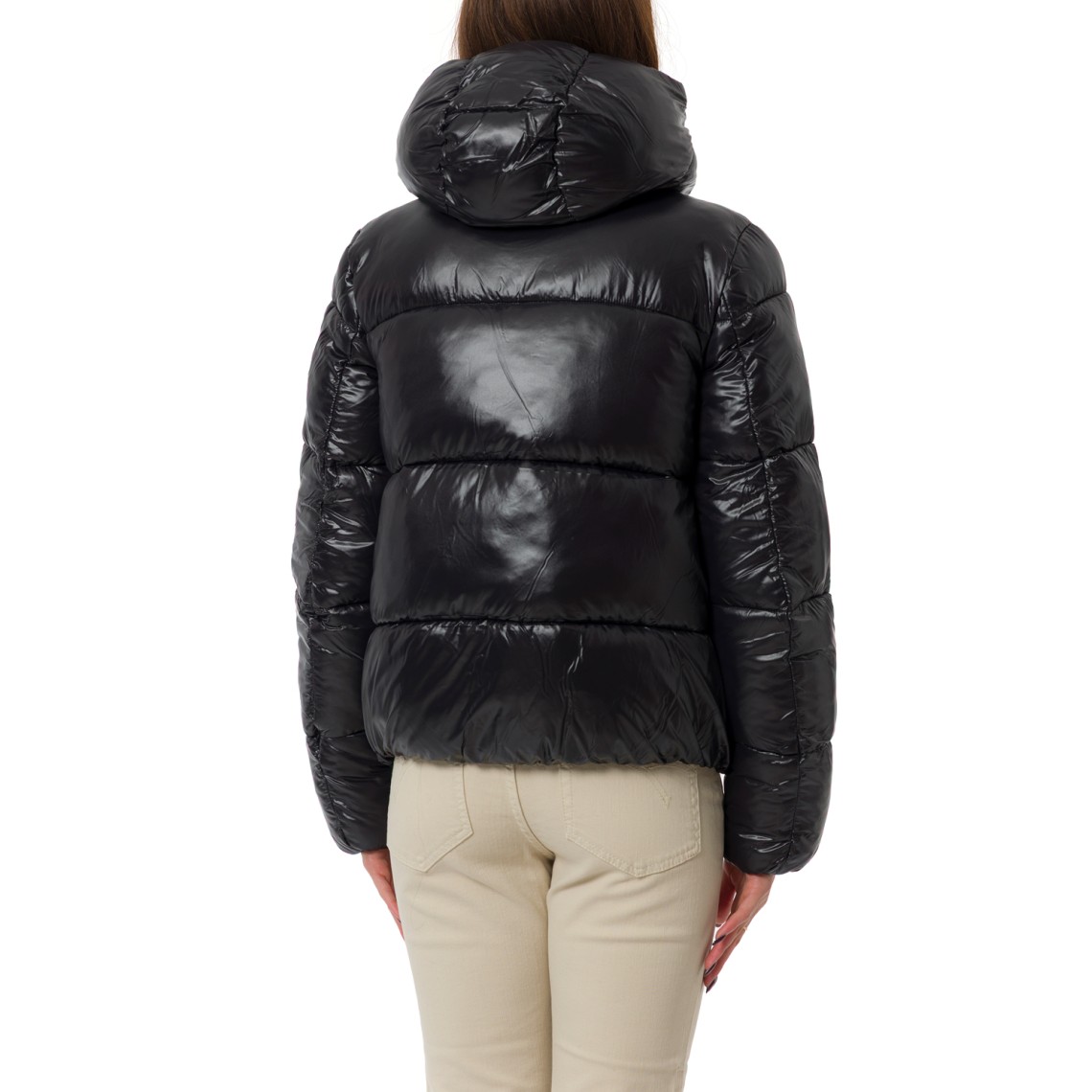 Giubbotto Biddy Save The Duck