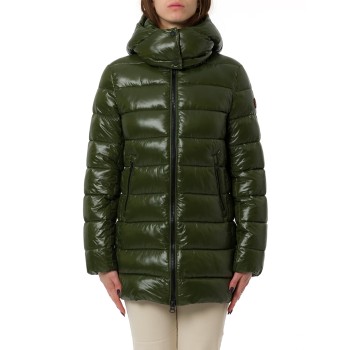 Cappotto Marjorie Save The Duck