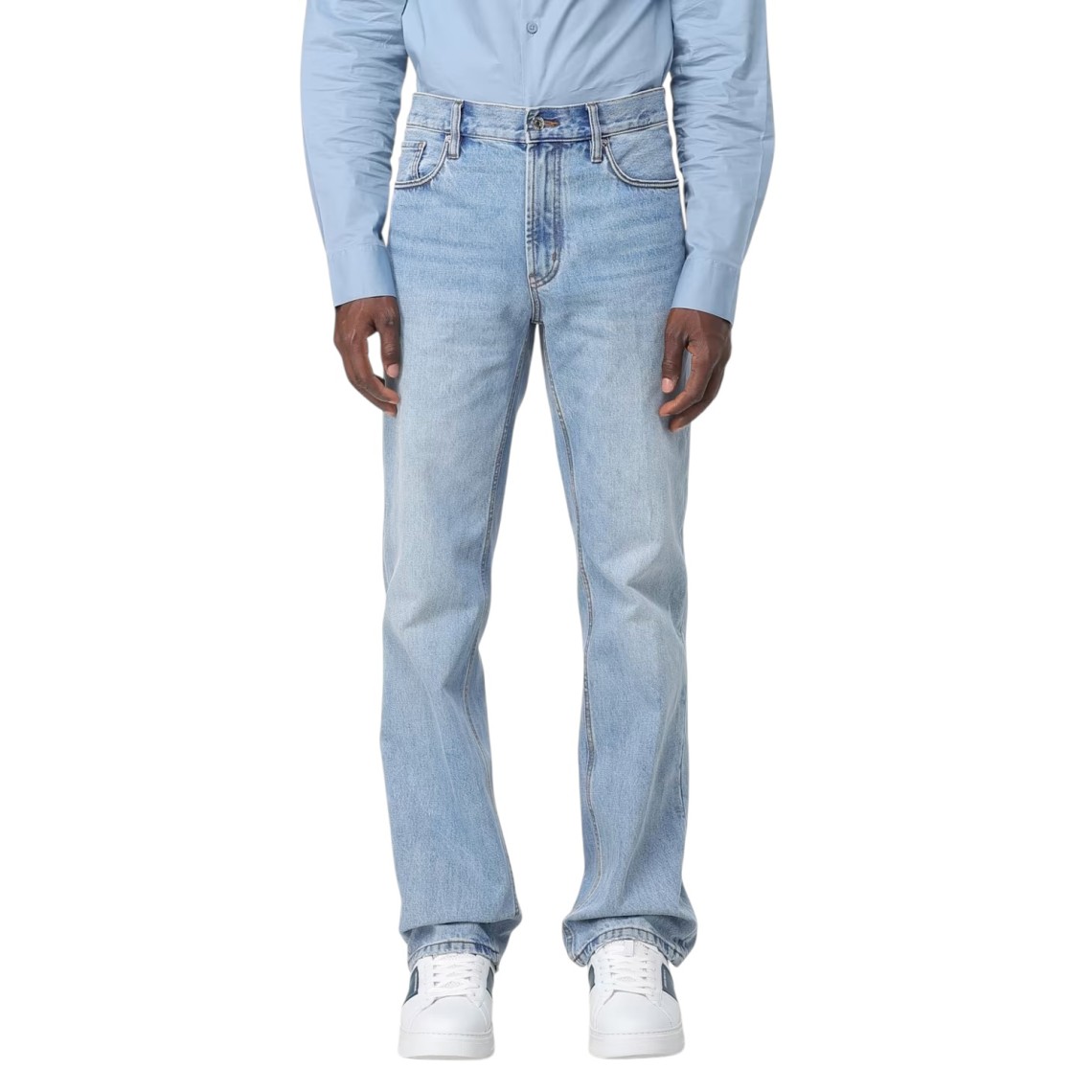 Jeans Emporio Armani