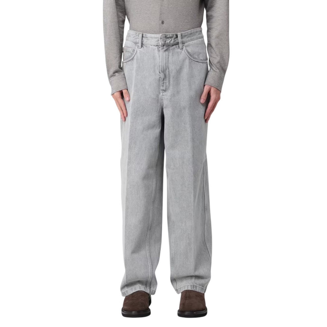 Jeans Emporio Armani