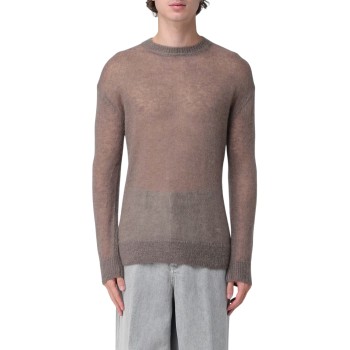 Pullover Emporio Armani