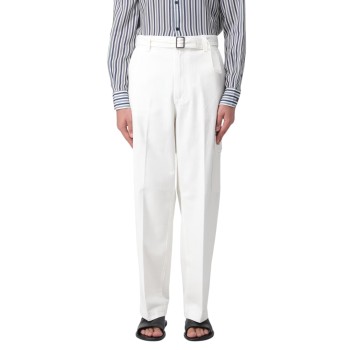 Pantaloni cargo Emporio Armani