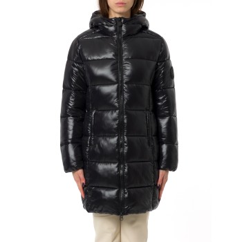 Cappotto Ines Save The Duck