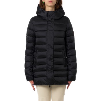 Cappotto Drimia Save The Duck