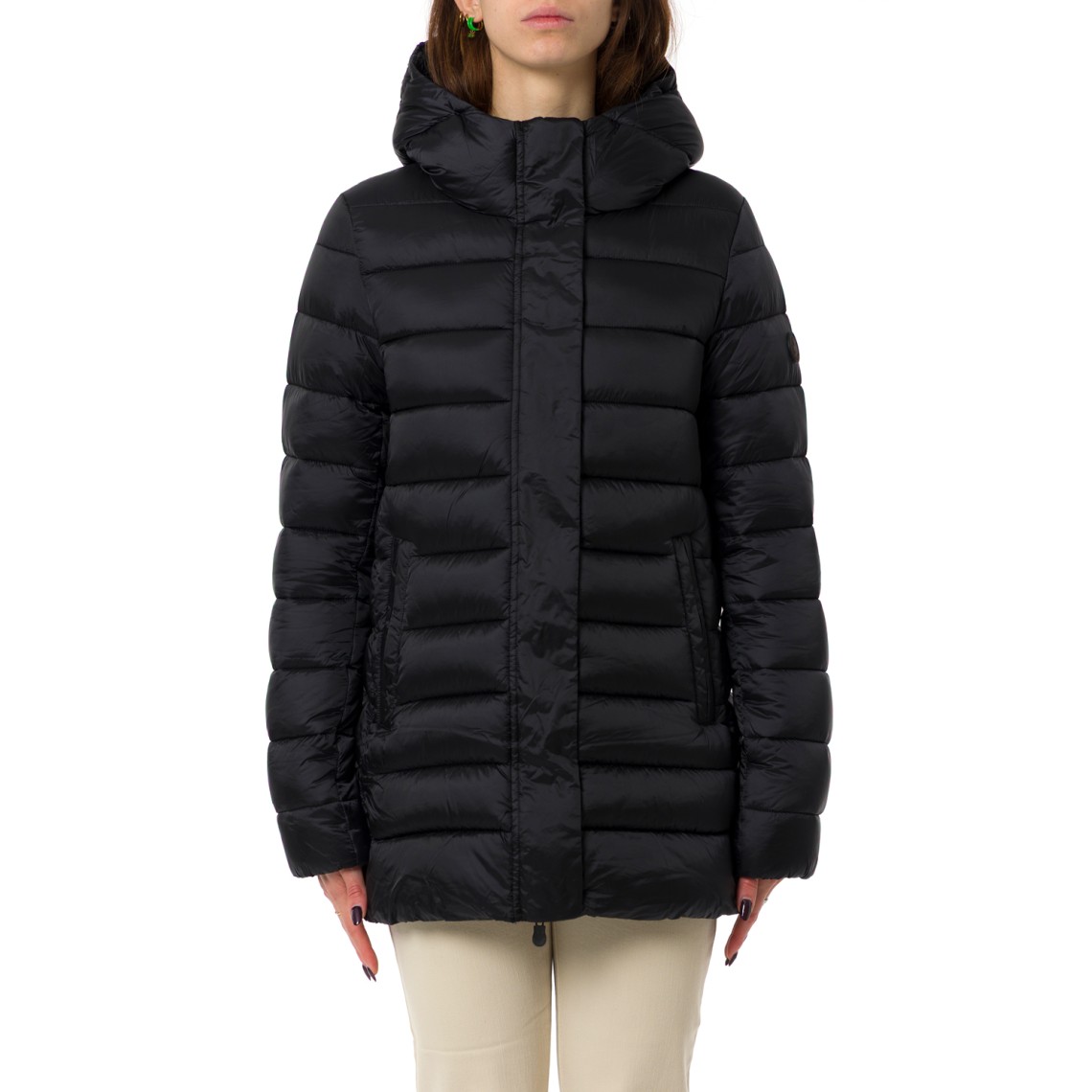 Cappotto Drimia Save The Duck