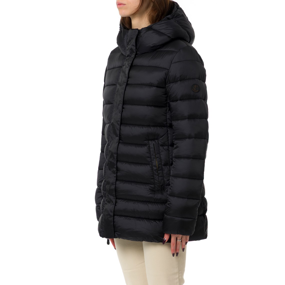 Cappotto Drimia Save The Duck