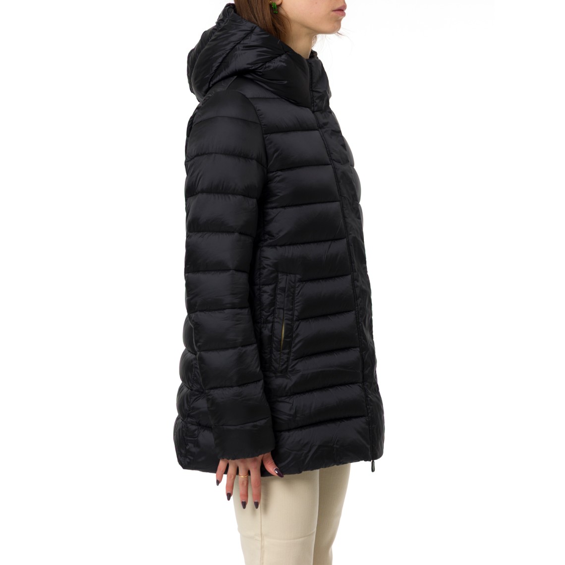 Cappotto Drimia Save The Duck