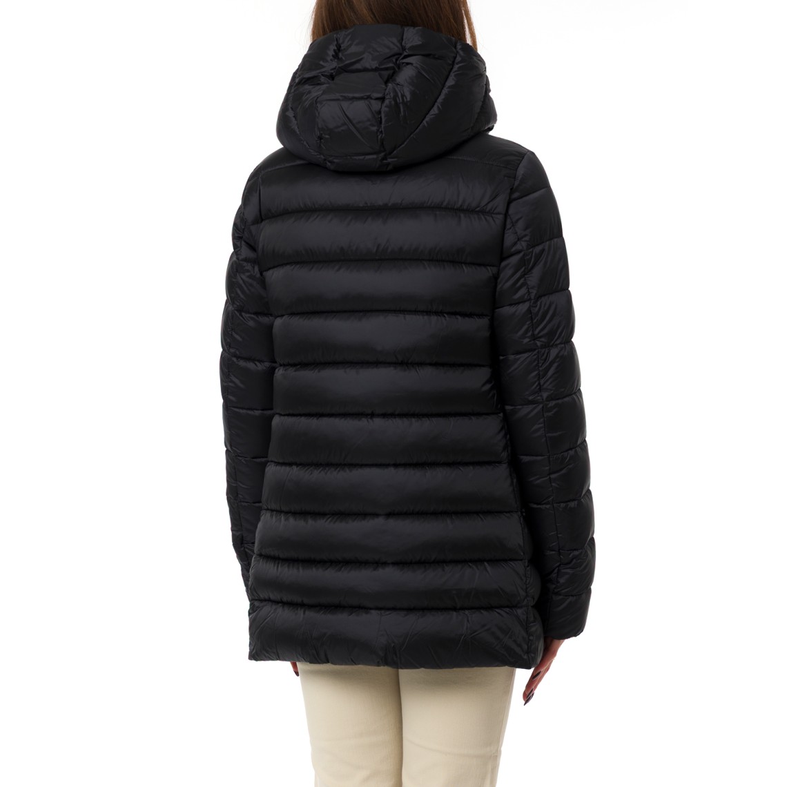 Cappotto Drimia Save The Duck