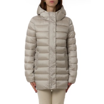 Cappotto Drimia Save The Duck