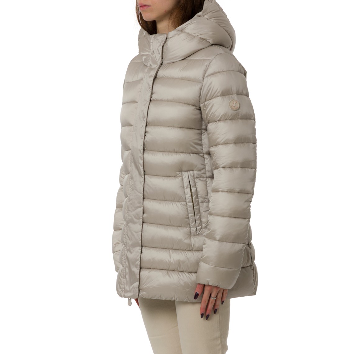 Cappotto Drimia Save The Duck