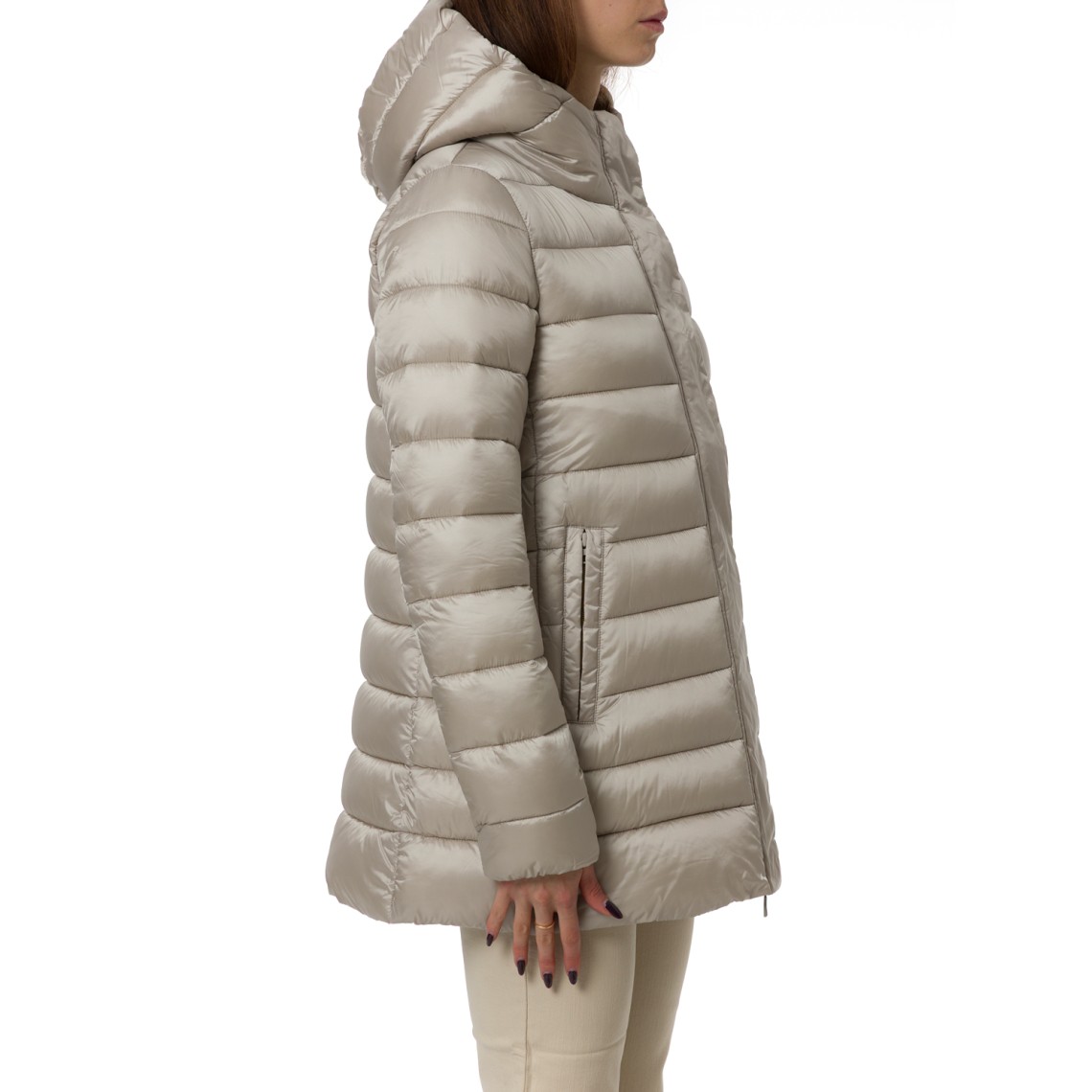 Cappotto Drimia Save The Duck