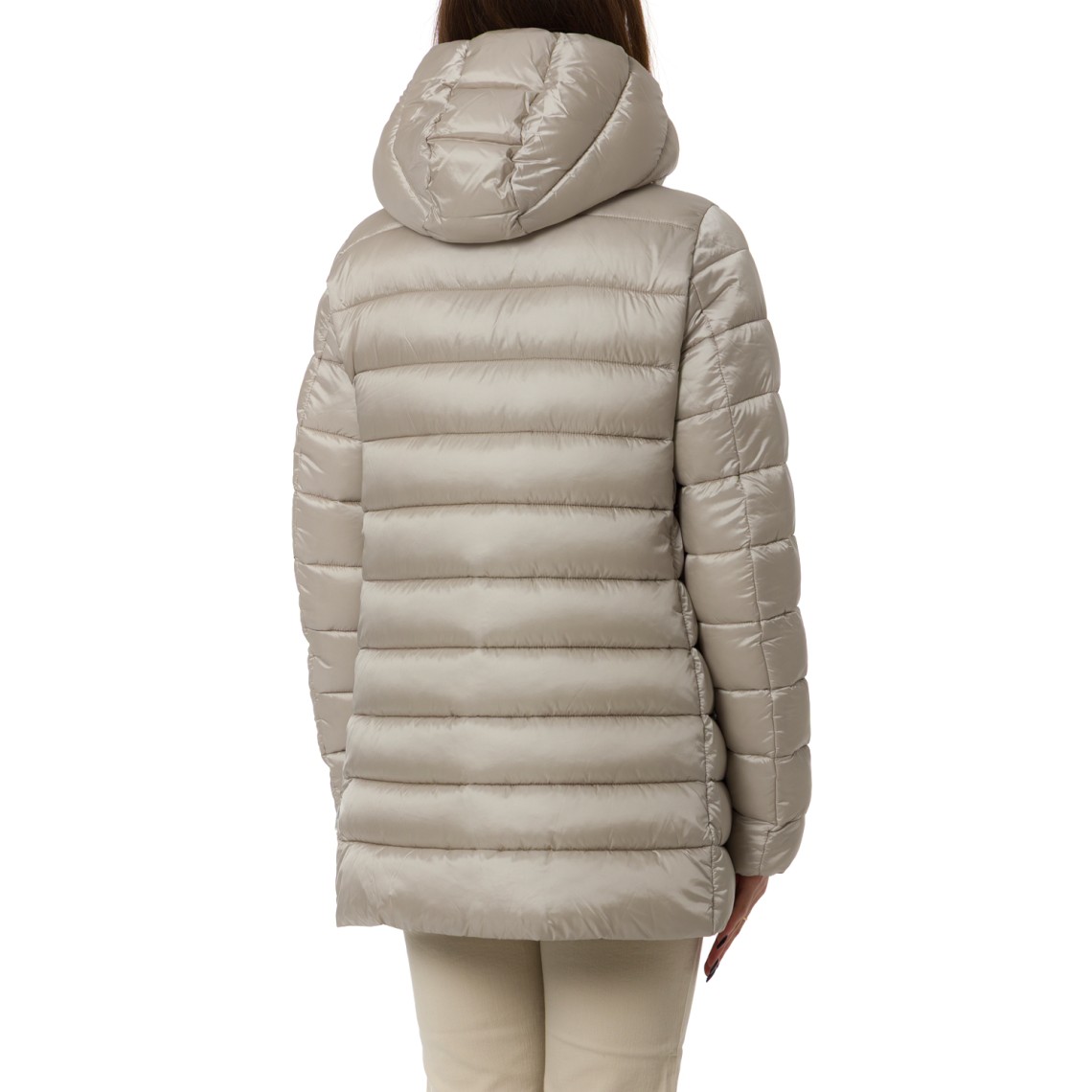 Cappotto Drimia Save The Duck