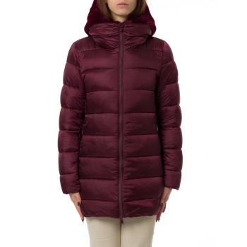 Cappotto Matilda Save The Duck