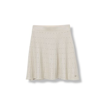 Gonna Michael Kors bambina