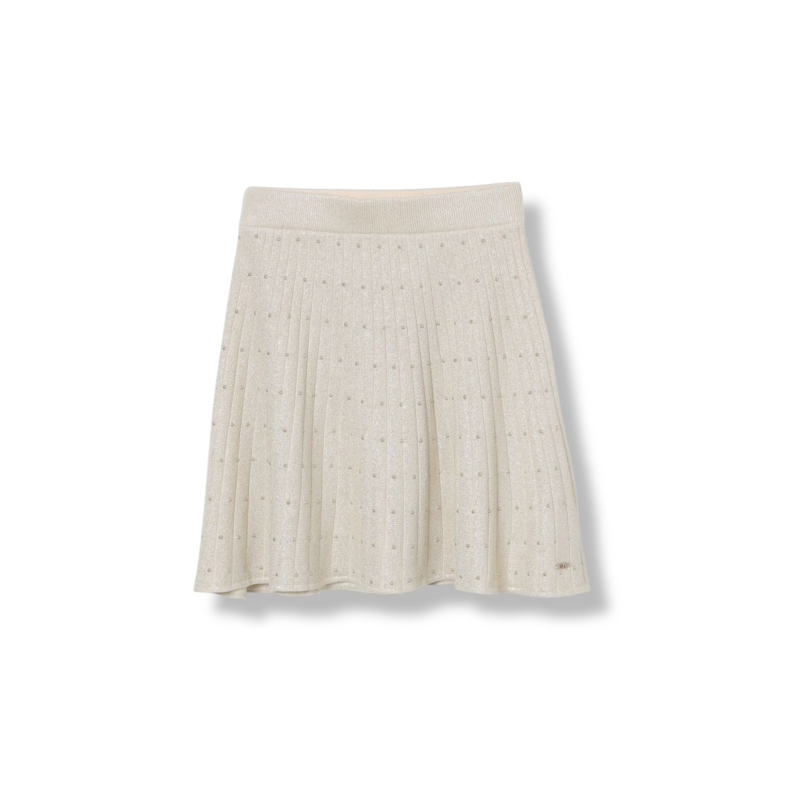 Gonna Michael Kors bambina