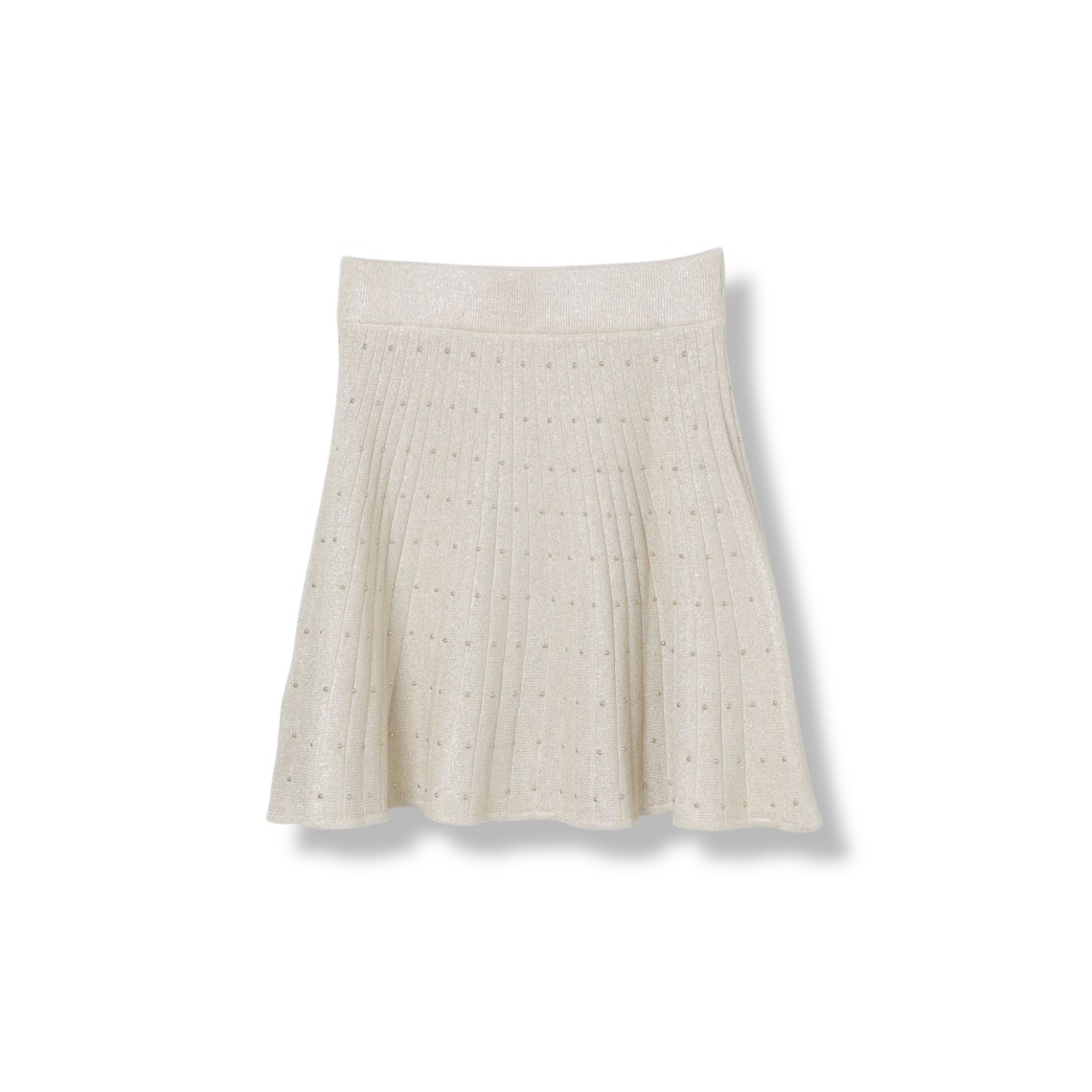 Gonna Michael Kors bambina