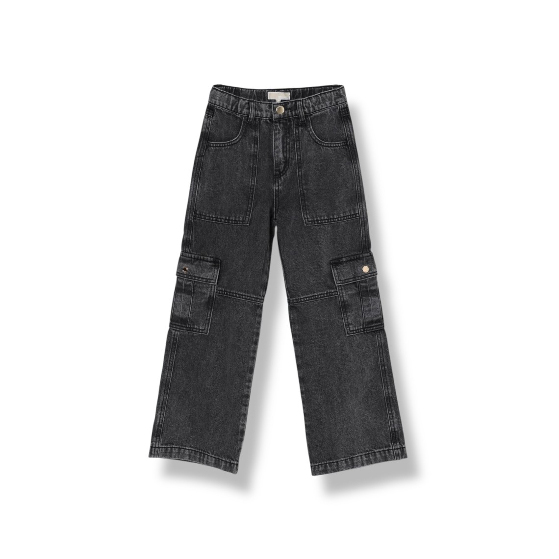 Jeans Michael Kors bambina