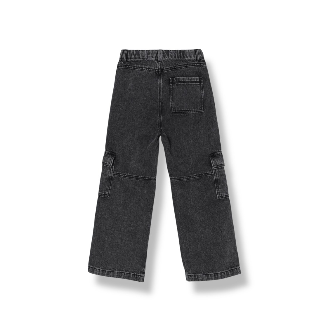 Jeans Michael Kors bambina