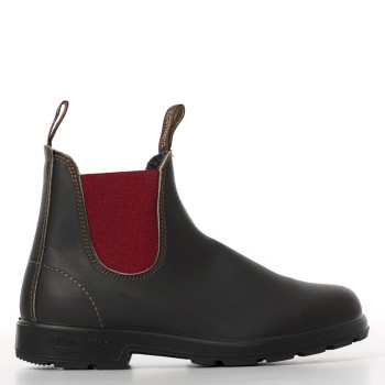 Stivaletti in pelle 2500 Blundstone