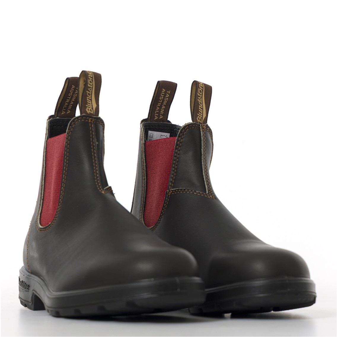 Stivaletti in pelle 2500 Blundstone