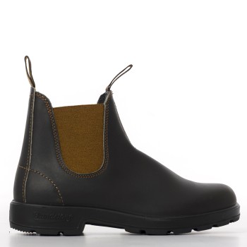 Stivaletti 2501 Blundstone