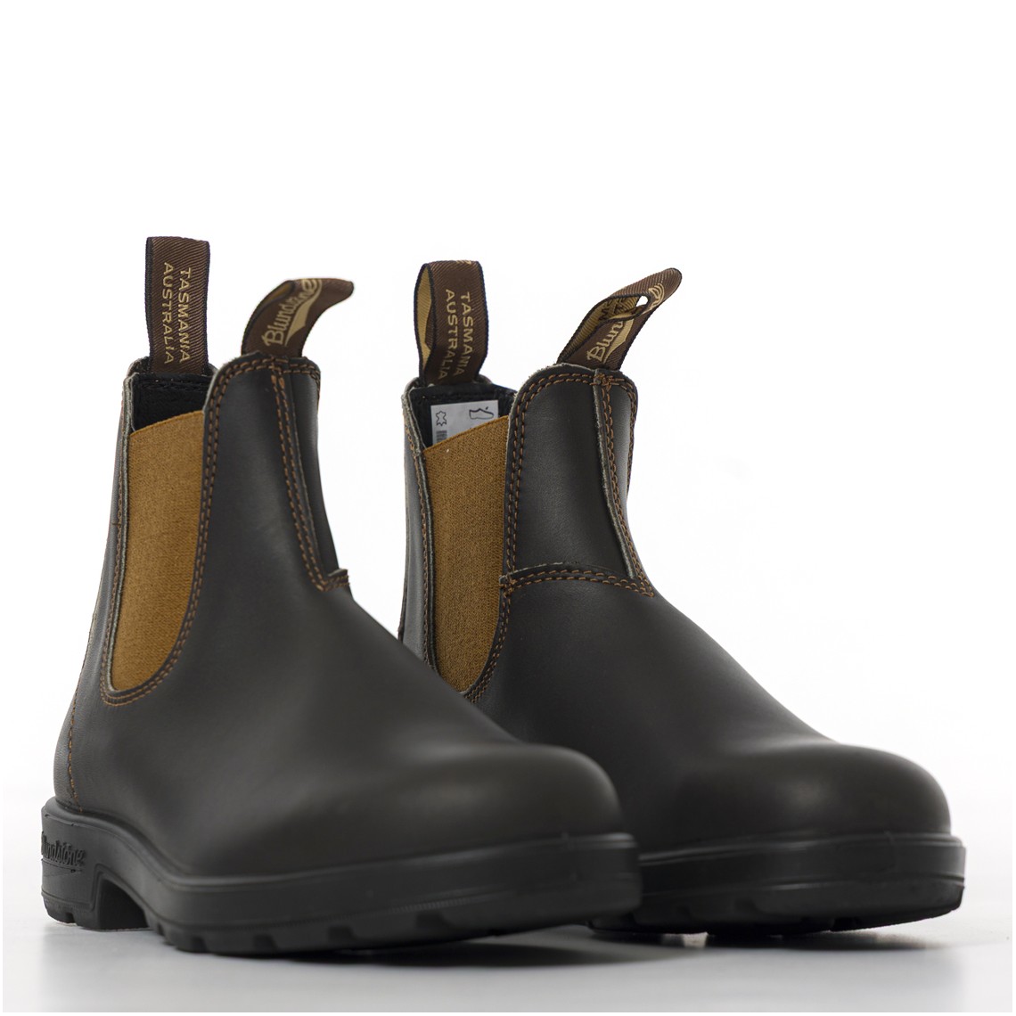 Stivaletti 2501 Blundstone