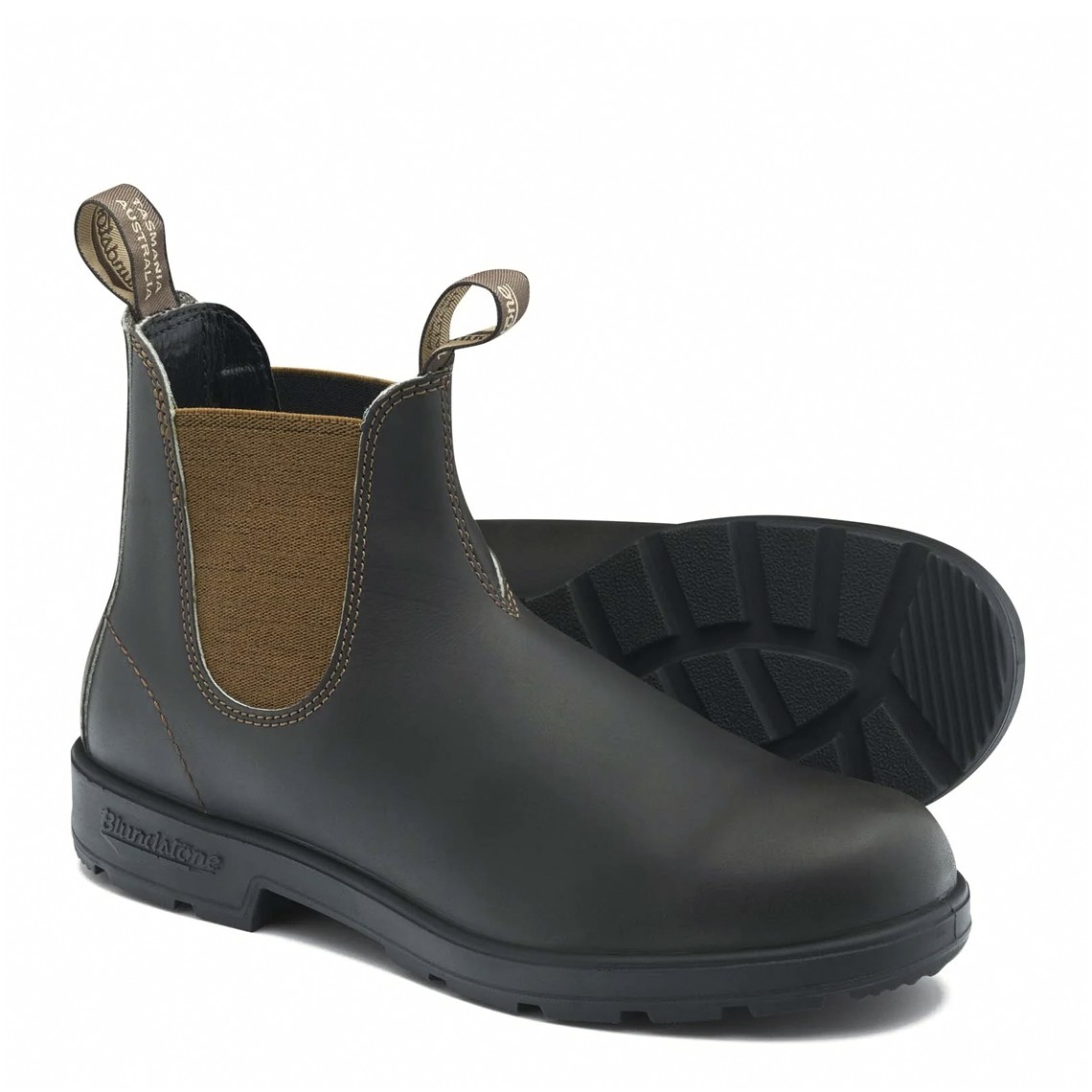 Stivaletti 2501 Blundstone