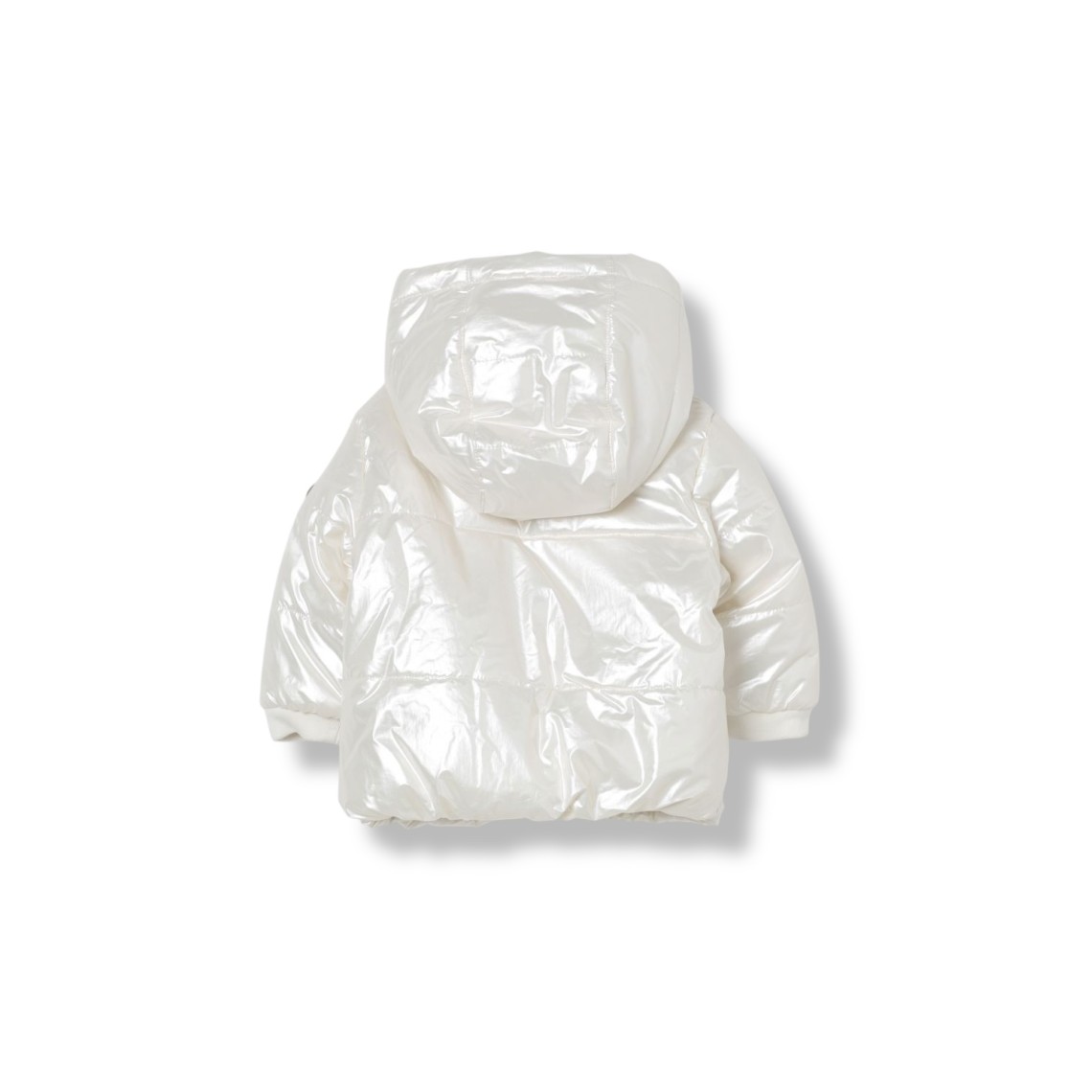 Giubbotto Michael Kors bambina