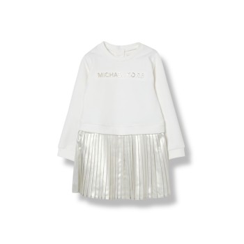 Abito Michael Kors bambina