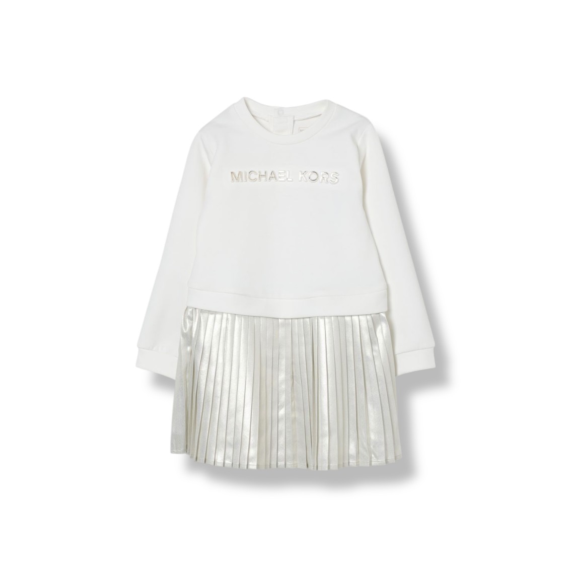 Abito Michael Kors bambina