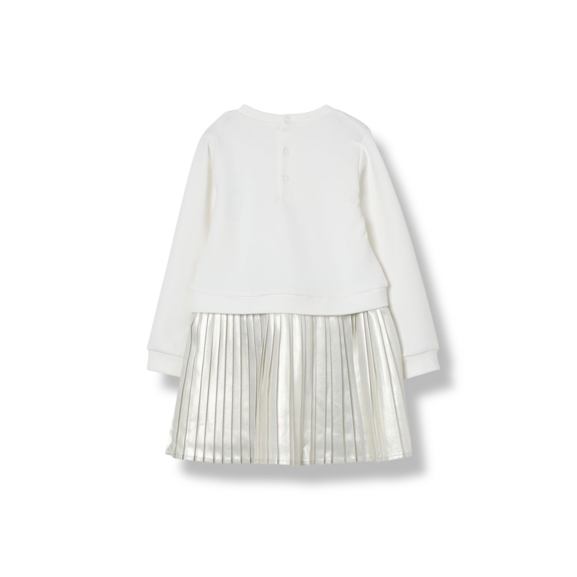 Abito Michael Kors bambina