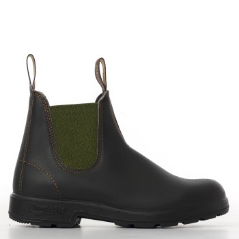 Stivaletti in pelle 519 Blundstone