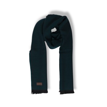 Sciarpa Canali