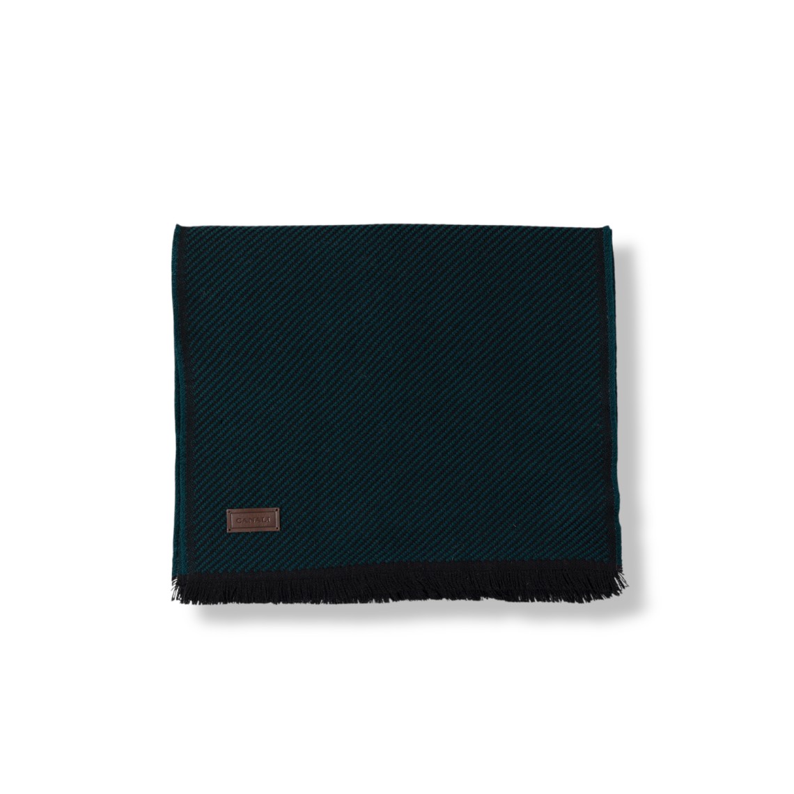 Sciarpa Canali