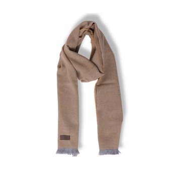 Sciarpa Canali
