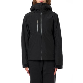 Giacca Descendit The North Face