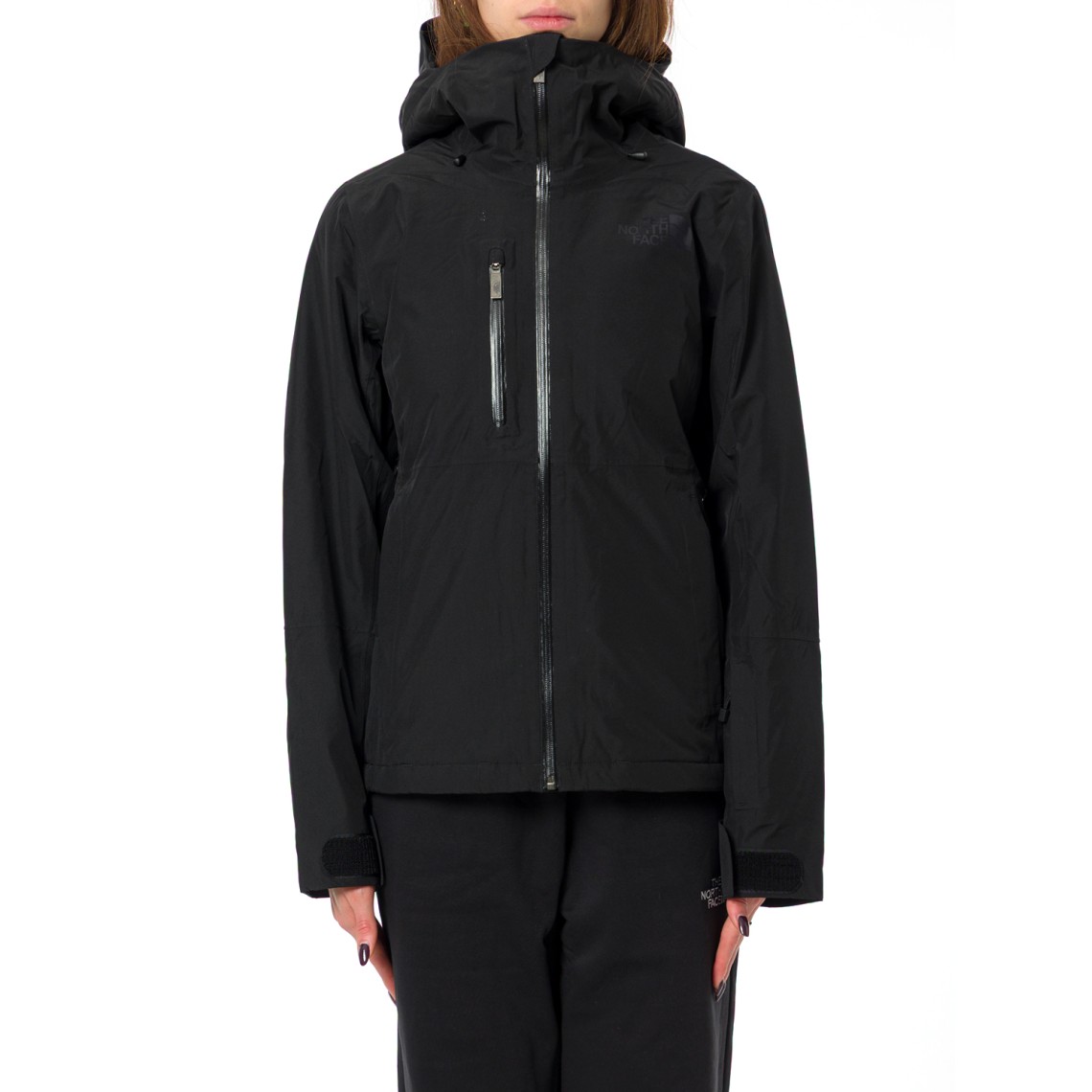 Giacca Descendit The North Face