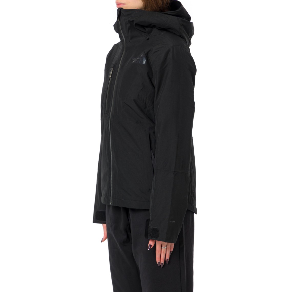 Giacca Descendit The North Face