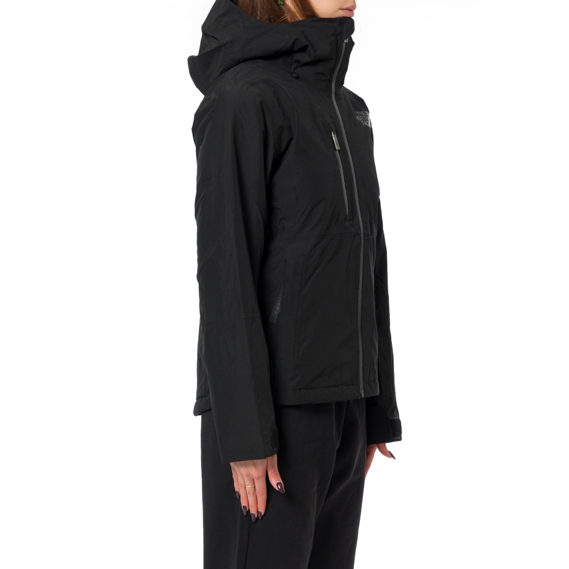 Giacca Descendit The North Face