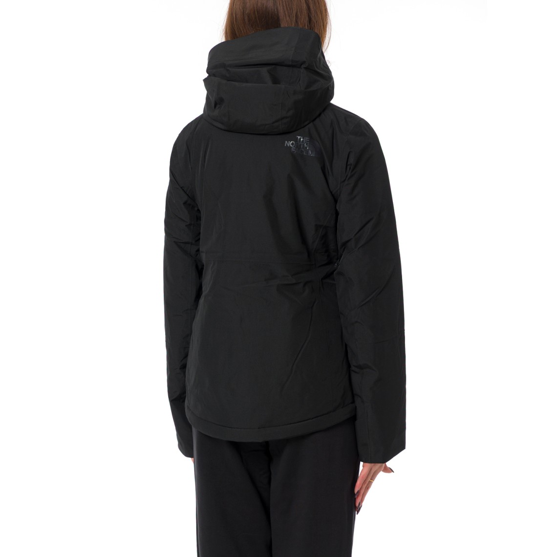 Giacca Descendit The North Face